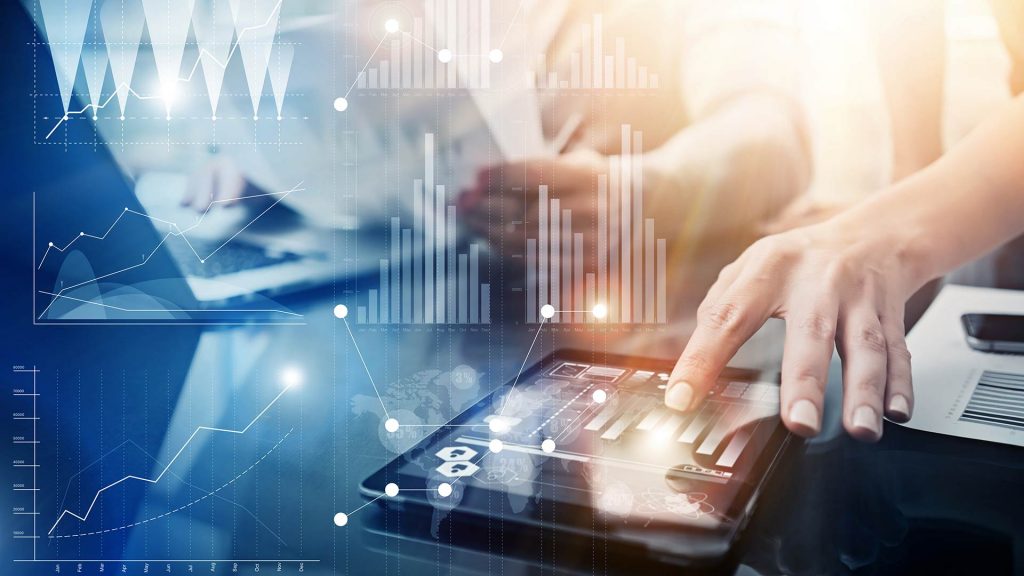 LA SALLE IGS. Venta predictiva aplicada