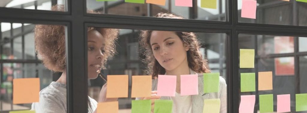 customer-journey-herramienta-blog-wow
