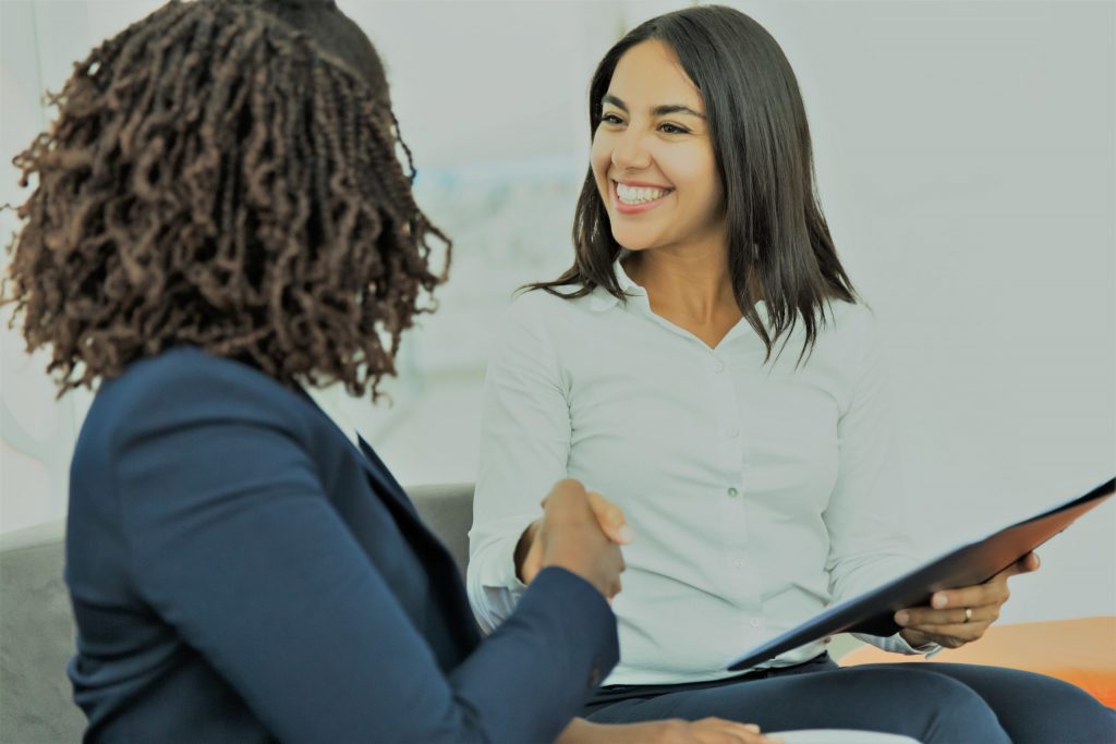 Medición de la experiencia. La voz del cliente VOC