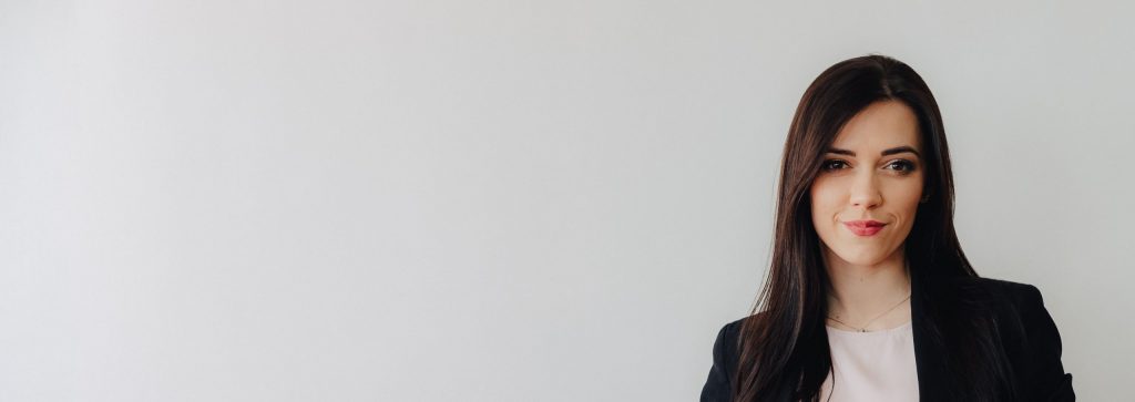 El role del manager para el éxito de los modelos híbridos de trabajo