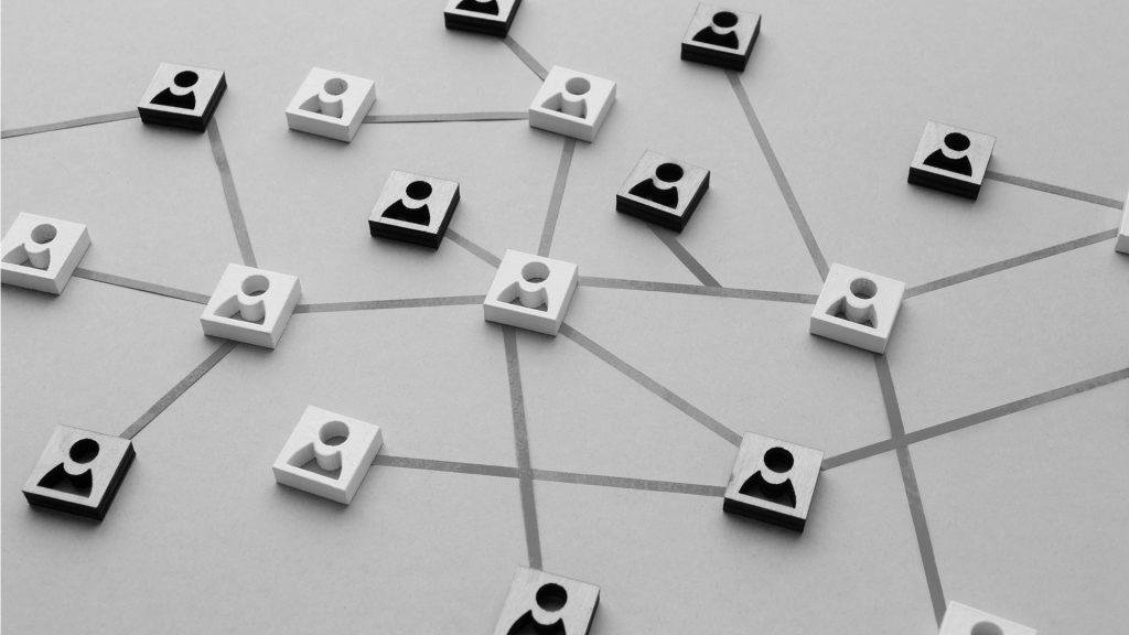 Cómo diseñar tu estrategia de Onboarding y Offboarding