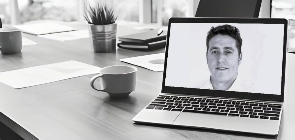 El formador en el nuevo entorno de aprendizaje digital