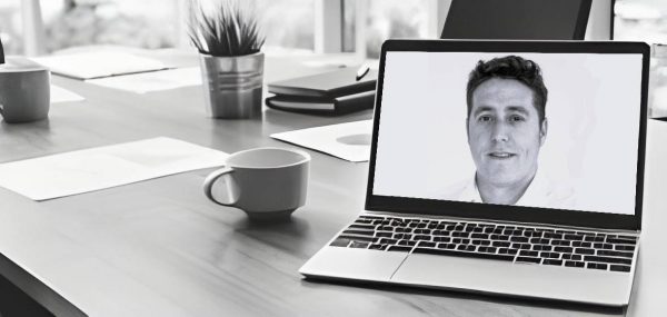 El formador en el nuevo entorno de aprendizaje digital