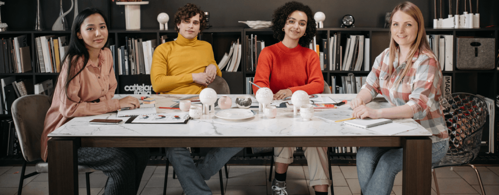 Diversidad e inclusión en acción. Transformando nuestras organizaciones