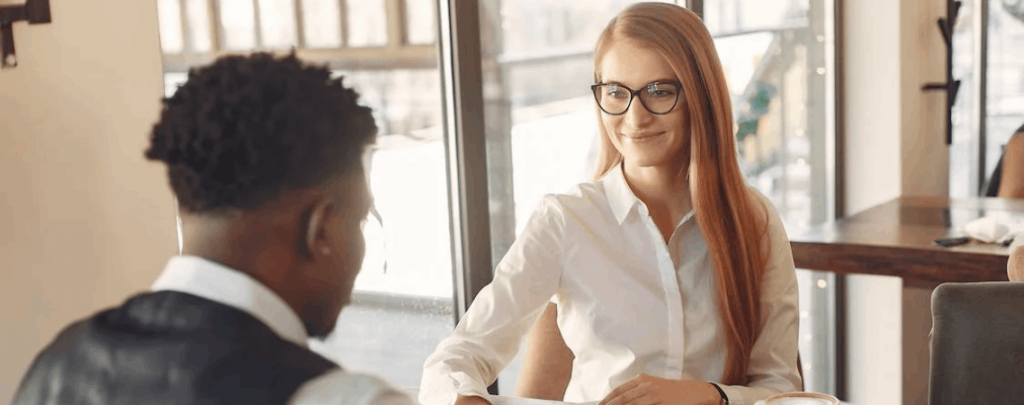 Empresas vivas con planes de desarrollo para sus empleados. Empleados contentos y organizaciones fuertes.
