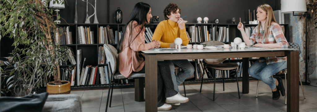 Del employer branding al talent branding