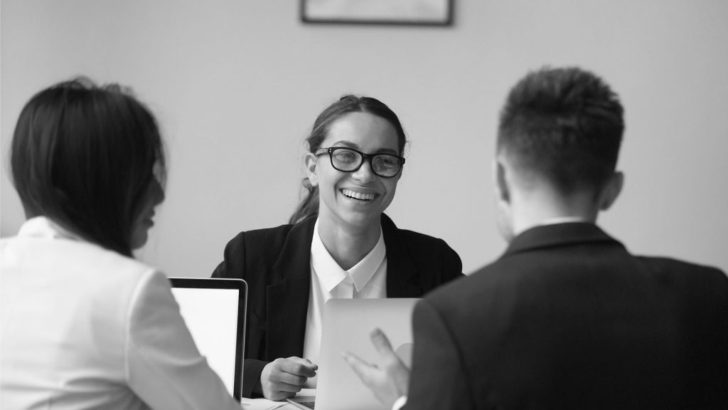 Employee Wellbeing. Aprende a diseñar los programas de "wellbeing" corporativo eficaces