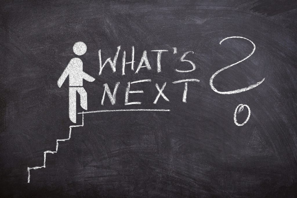 Curso Upskilling y reskilling: claves para la fidelización del talento