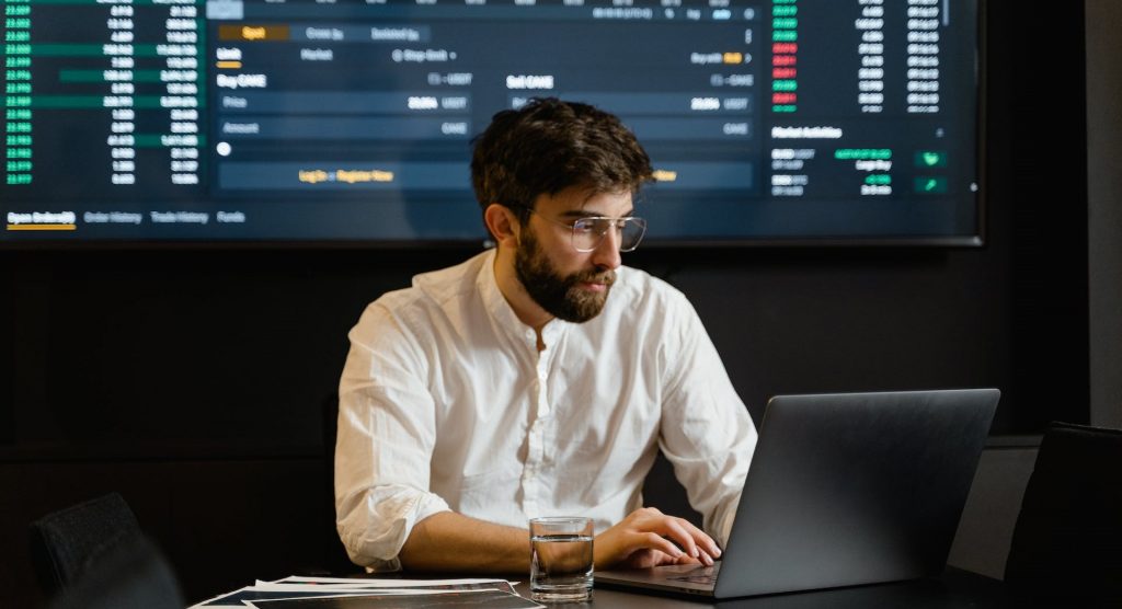 Herramientas y Aplicaciones Prácticas de IA para Empresas