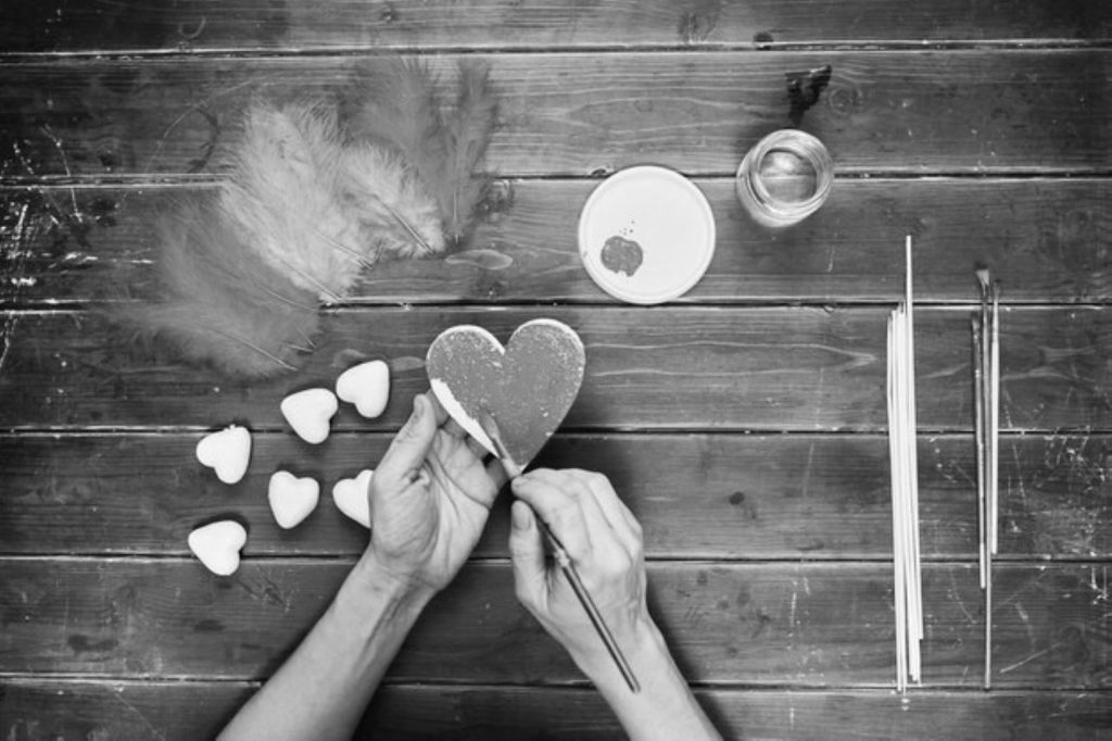 Taller Diseño de Experiencias que Enamoran