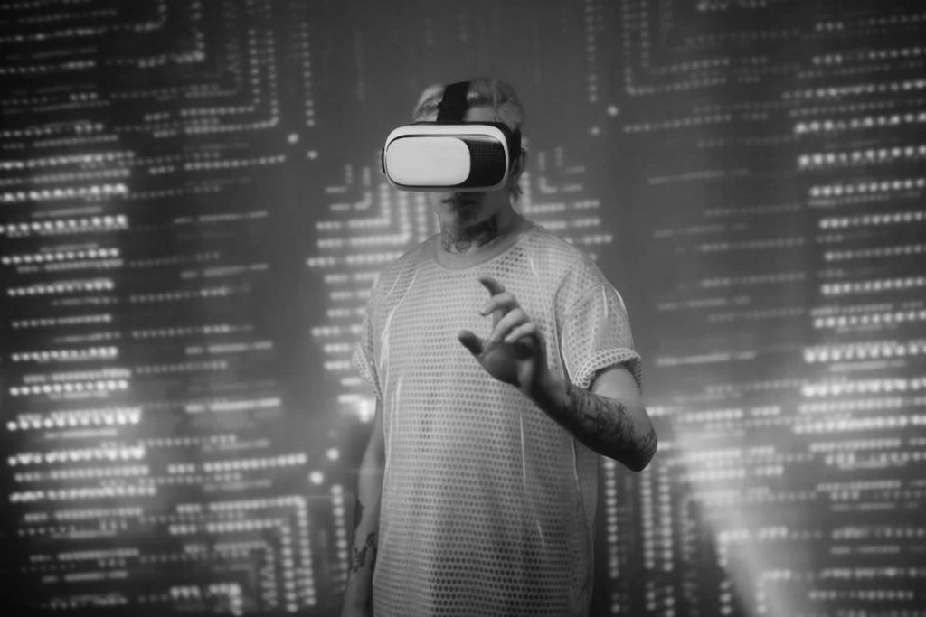 Experiencia de Cliente Digital: Transformando Interacciones en Experiencias Memorables