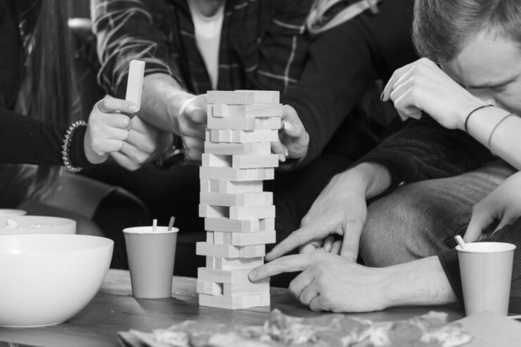 Cómo construir una cultura que las personas quieran vivir