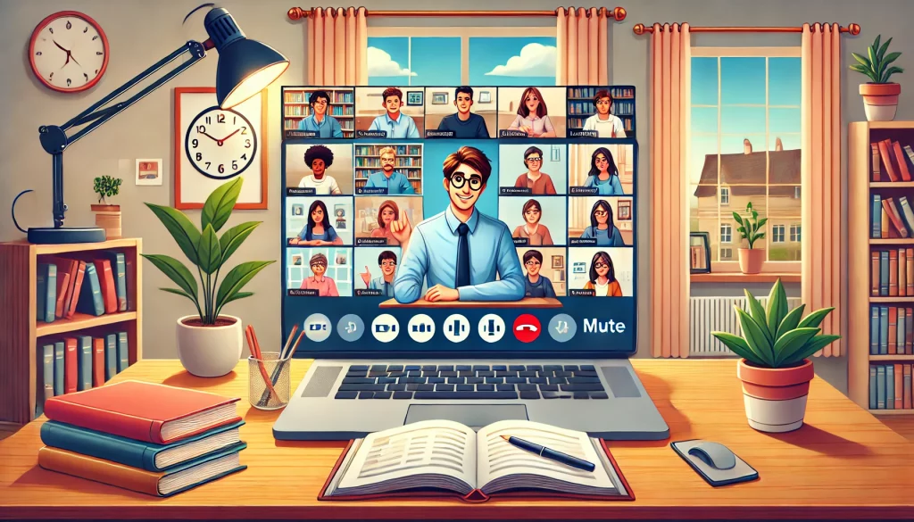 Microsoft Teams para formadores: sube de nivel en tus cursos online