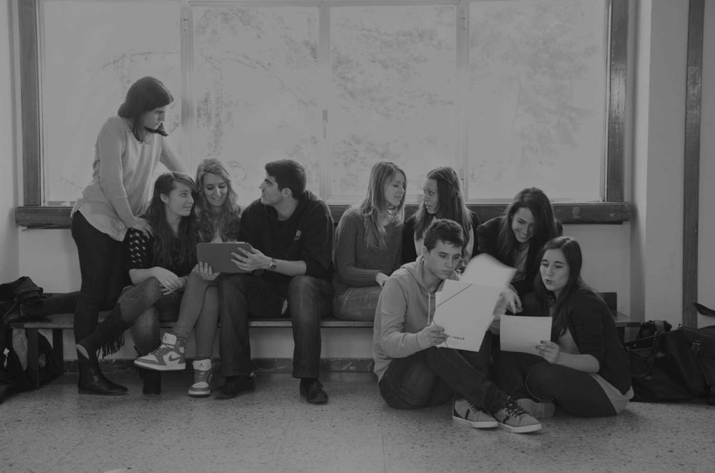 Reserva de plaza y matrícula en "Programa de Especialización Universitaria en Evangelización"