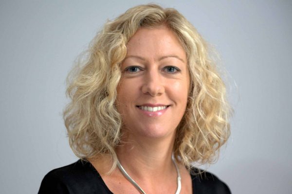 Taller con Deborah Falla