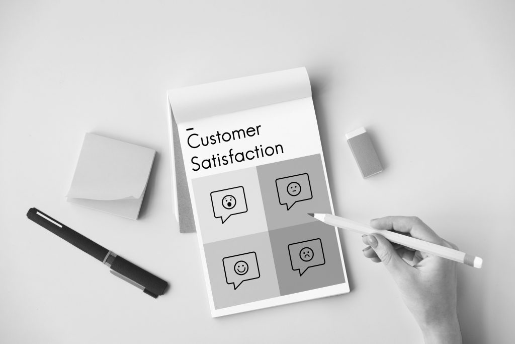 EXPERIENCIA DE CLIENTE CON PROPÓSITO. Un nuevo nivel de madurez de la disciplina CX.