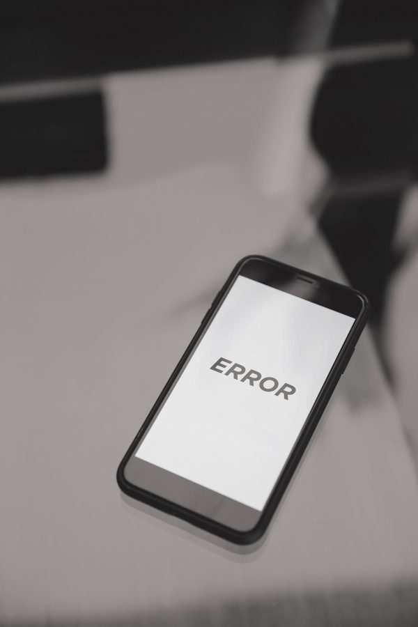 RECOVERY EXPERIENCE. Cómo convertir los errores en lealtad