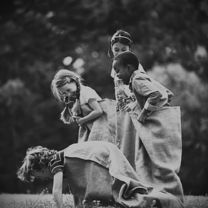 Microcredencial Universitaria Delegado/a de Protección en el Ámbito Deportivo y de Ocio y Tiempo Libre