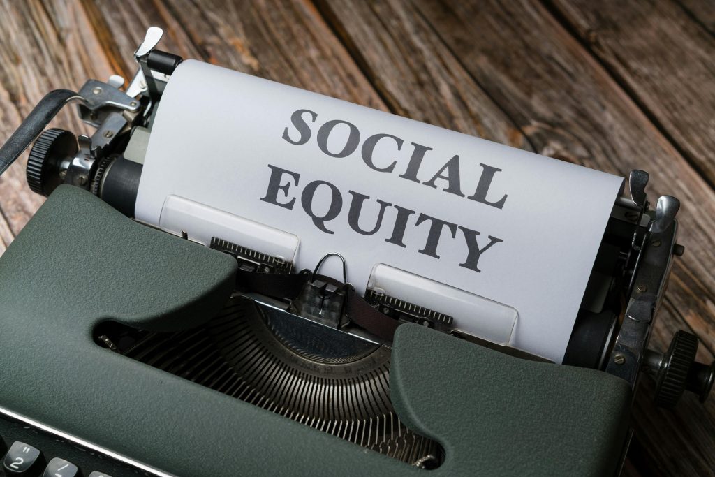 Inclusión y Diversidad sin discursos: casos reales que generan impacto