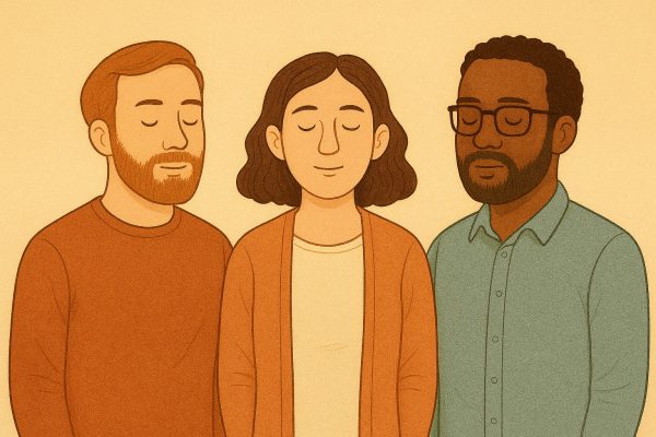 Curso online "EJERCITAR LA MIRADA CONTEMPLATIVA. LA CONTEMPLACIÓN DE IMÁGENES"