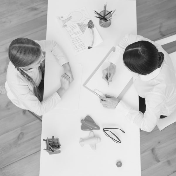 Necesidades sensoriales en el aula: claves prácticas para su comprensión e intervención.