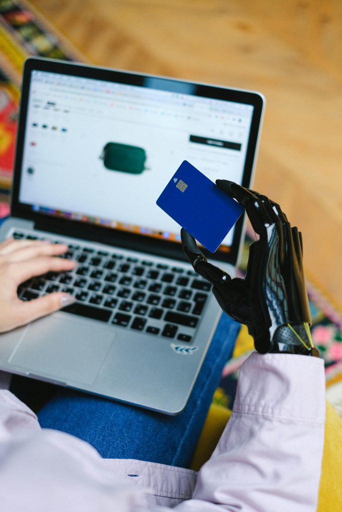 Ventas Magnéticas con IA: Cómo comunicar, vender y cerrar en la nueva economía