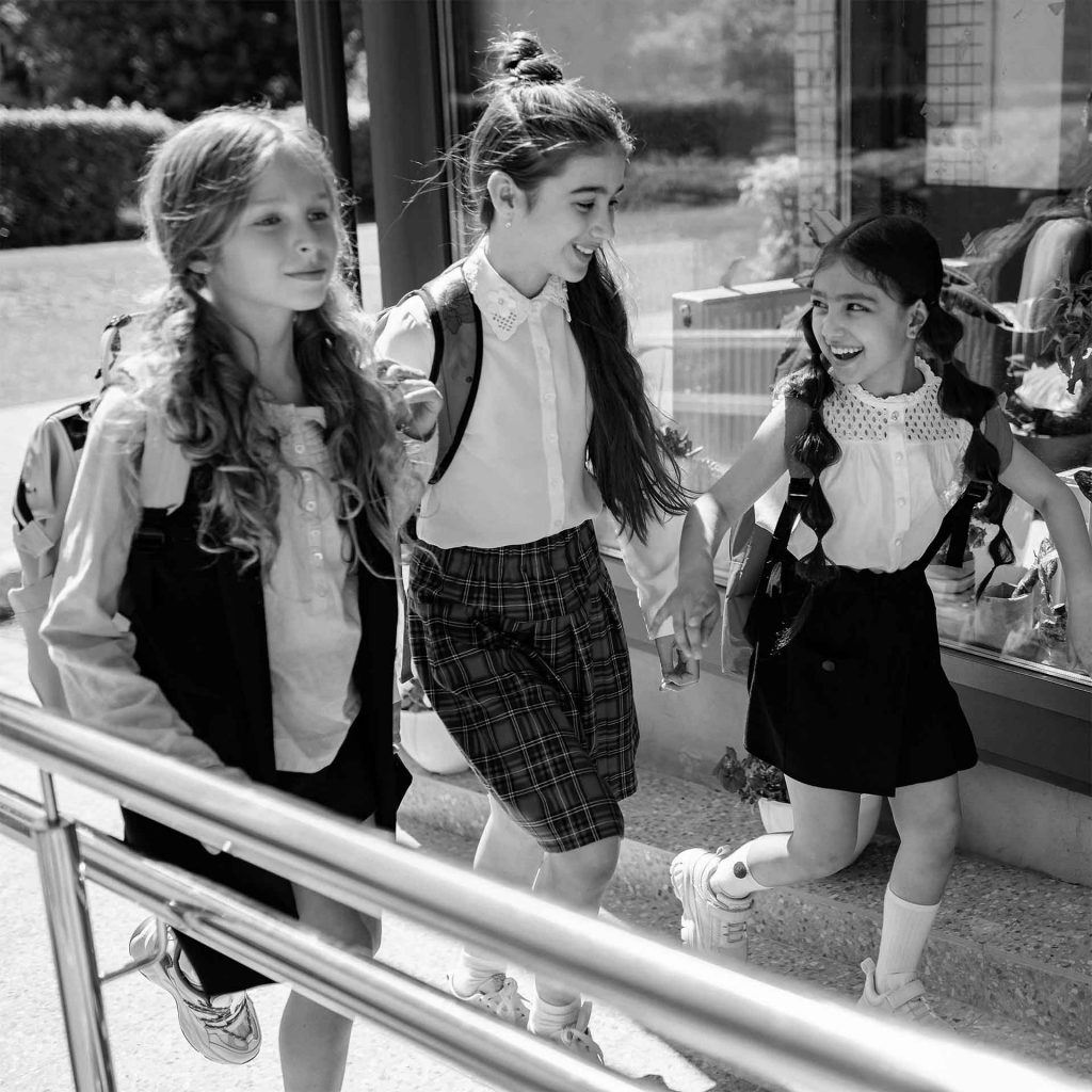 Reserva de plaza y matrícula en "Programa de Especialización en Identidad de la Escuela Católica"