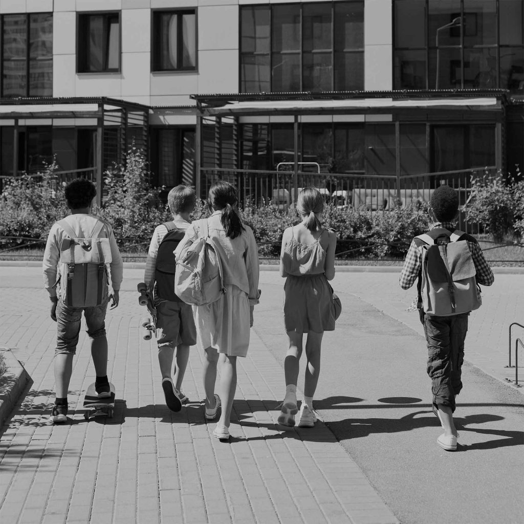 Reserva de plaza y matrícula en "Máster en Pastoral Educativa"